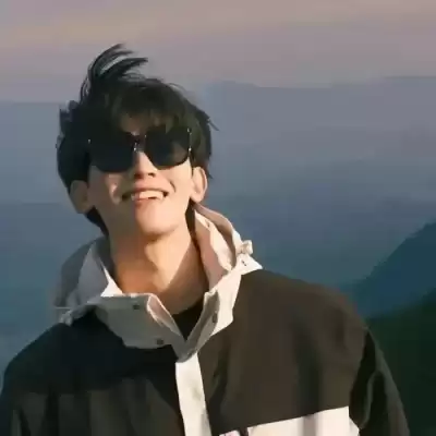 连文霞